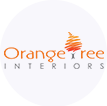 Gyan Host | Orangetree interiors