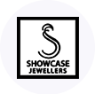 Gyan Host | Showcase Jewellers
